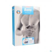 Bota Porte-Bras Bleu Droit N°3 - Vue détail 1