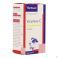 Virbac Vitamine C Cobaye Solution 15 ml - Vue détail 3