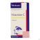 Virbac Vitamine C Cobaye Solution 15 ml - Vue détail 2
