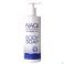 Naqi Body Soap 500 ml - Vue détail 2