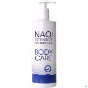 Naqi® Body Care - 500Ml - Detail 1