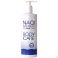 NAQI® Body Care - 500ml