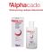 Item Sh Alphacade 200Ml