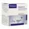 Virbac Megaderm Orale Oplossing Unidoses 28 X 4Ml - Detail 2