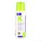 Virbac Allerderm Sebolytic Shampoo Vh 200Ml - Detail 1