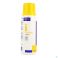 Virbac Allerderm Etiderm Shampoing 200 ml - Vue détail 2