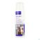 Virbac Allerderm Allercalm Sh Dermato Hond+Kat 250Ml - Detail 2