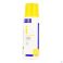 Virbac Allerderm Pyoderm Shampoing 200 ml - Vue détail 1