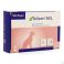 Virbac Telizen M Et L Chien Et Chat Comprimes 30 X 100 mg - Vue détail 2