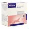 Virbac Allerderm Megaderm Unidoses 28 X 8 ml - Vue détail 2