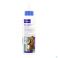 Virbac Allerderm Allerderm Epi-Otic Opl 125Ml - Detail 2