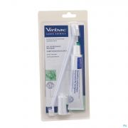 Cet Set Gebitsverzorging Hond