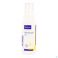 Virbac Allerderm Dermacool Chiens Et Chats Spray 50 ml - Vue détail 1