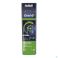 Oral B Oral-B Refill Eb50-3 Crossaction Black 3 - Detail 1