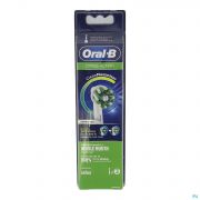 Oral B Refill Crossaction (3) - Vue détail 1