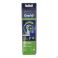 Oral B Oral-B Refill Eb50-3 Crossaction 3 - Detail 1