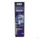 Oral B Oral-B Refill Eb18-3 3D White 3 - Detail 1