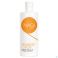 Naqi Massage Lotion Medium 500Ml - Detail 1