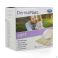 Dermaplast Soft 6Cmx5M - Detail 1