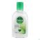 Dettol Desinfecterende Handgel Classic 200Ml - Detail 1