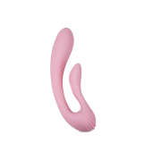 PELVIX DUAL MASSAGER