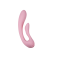 PELVIX DUAL MASSAGER