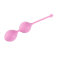 Pelvix Care Pelvix Kegel Balls