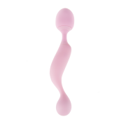 PELVIX UNIVERSAL MASSAGER
