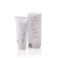 Pelvix Care Yes Vm Vaginale gel Hydra. Organisch 100Ml
