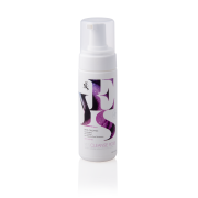 YES CLEANSE ROSE MOUSSE INTIME NETTOYANTE DOUCE 150 ML