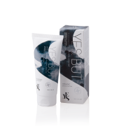 YES BUT SOIN LUBRIFIANT INTIME ANAL BASE EAU 100 ML