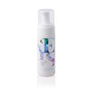 YES CLEANSE MOUSSE INTIME NETTOYANTE SANS PARFUM 150 ML