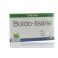 Tilman Boldo Tisane Digestive 20 Infusettes