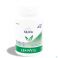 Silica V-Caps 60 Lepivits - Product 1