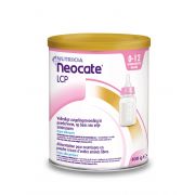 NEOCATE 1ER AGE 400 G 