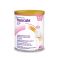 Neocate Lcp Zuigelingenvoeding In Poedervorm 0-12 Maanden Pot 400G