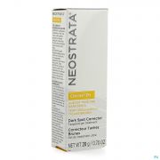 Neostrata Taches Brunes Corrector 20 g - Vue détail 1