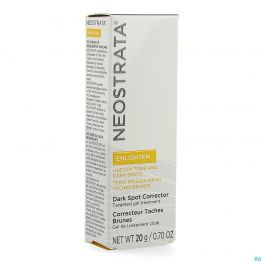 Neostrata Dark Spot Corrector