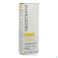Neostrata Taches Brunes Corrector 20 g - Vue détail 1