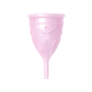 EVE CUP SMALL                