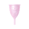 EVE CUP SMALL                