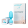 Pelvix Care Emy Sonde Reeducateur Perineal