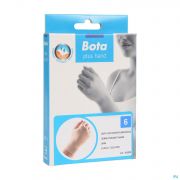 Bota Handpolsband+Duim 100 Skin N6 - Detail 1