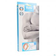 Bota Ortho Elbow 810 Skin N5 - Detail 1