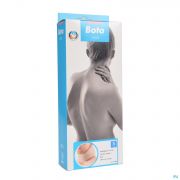 Bota Collier Cervical Anatomique H 8 Cm S - Vue détail 1