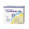 Nutricia Scandishake Mix Vanille Sachets 6 X 85 g