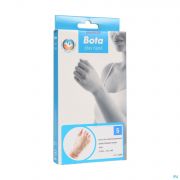 Bota Serre Poignet Main Et Pouce 105 Skin N°5 - Vue détail 1