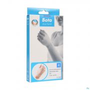 Bota Serre Poignet Main Et Pouce 105 Chair N°4 - Vue détail 1
