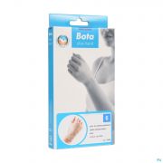 Bota Serre Poignet Main Et Pouce 105 Skin N°6 - Vue détail 1
