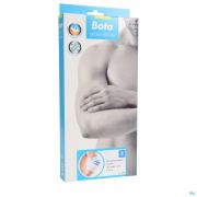 Bota Ortho Elbow 810 Blanc N°3 - Vue détail 1